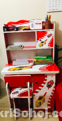 Study table for kids